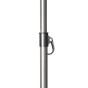 windprofi-200 (8).jpg