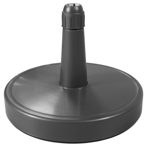 podstawa-napełniana-betonem-pe-70-kg.jpg