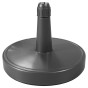 podstawa-napełniana-betonem-pe-70-kg.jpg