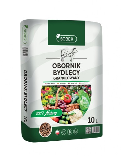 obornik bydlecy 10l.png