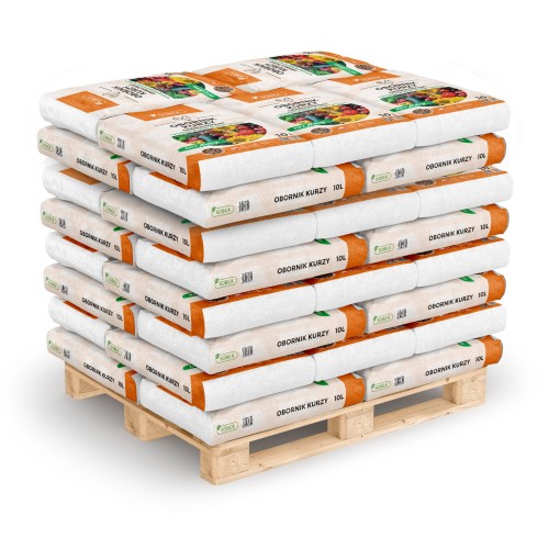 Obornik kurzy - 10 L.jpg