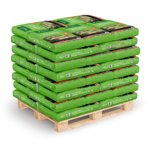 Zrebka wzniesiona grzadka - 50 L.jpg