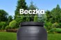 Deszczówka - wizualka.jpg