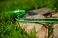 Wąż ogrodowy GREEN ATS2 CELLFAST w aranżacji