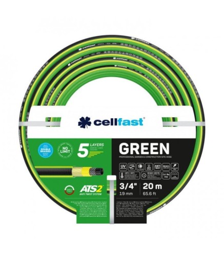 p16937-cellfast-waz-green-3-4-20m.jpg