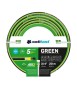 p16937-cellfast-waz-green-3-4-20m.jpg