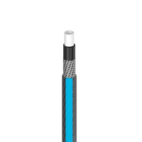 SMART-2-preview.jpg