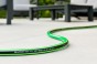 Wąż ogrodowy GREEN ATS2 w aranżacji