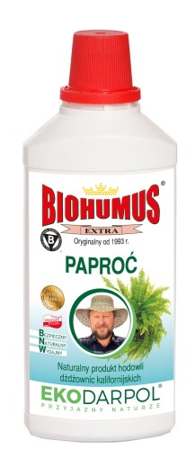 12__BIOHUMUS_Ex_PAPROC_1L_2 strony_7 08 2019.jpg