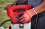 M12_BHCS3L-201--App_2.jpg