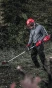 M18_BLLT-0--App_1.webp