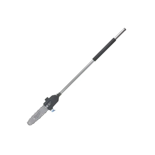 MILWAUKEE PILARKA DO GAŁĘZI M18FOPH-CSA QUIK-LOK™ 