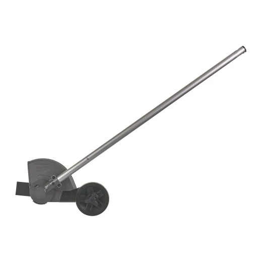MILWAUKEE KRAWĘDZIARKA M18FOPH-EA QUIK-LOK™ 