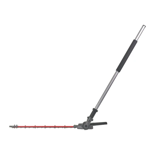 MILWAUKEE NOŻYCE DO ŻYWOPŁOTU M18FOPH-HTA QUIK-LOK™