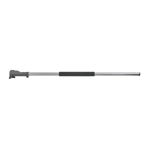 MILWAUKEE PRZEDŁUŻKA M18FOPH-EXA QUIK-LOK™ 