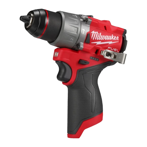 M12_FPD2-0--Hero_1.webp