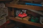 M12-18_FC--App_01.webp