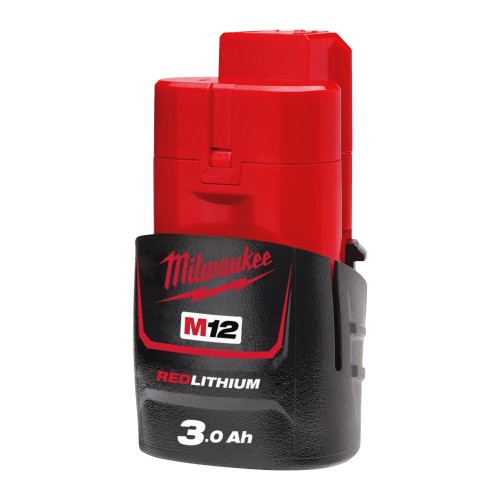 M12_B3--Hero_2.jpg