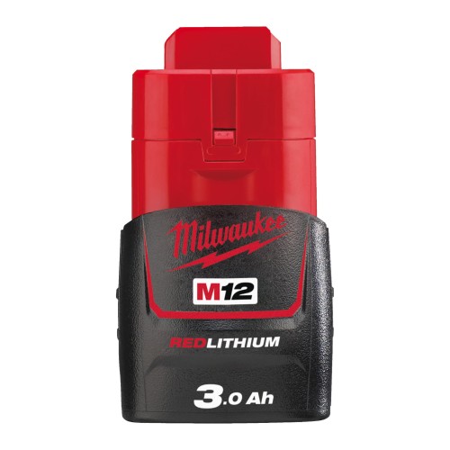 M12_B3--Hero_1.jpg