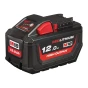 M18_HB12--Hero_2.webp