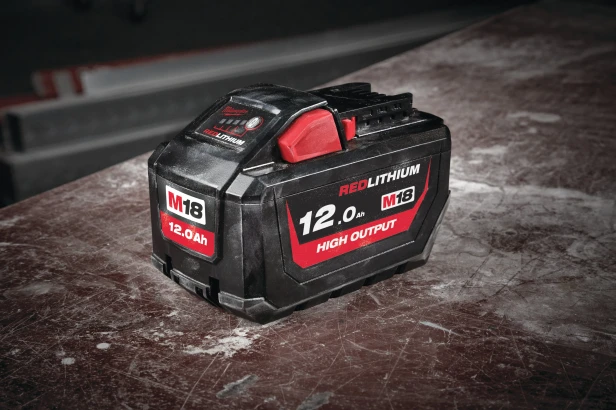M18_HB12--App_3.webp