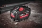 M18_HB12--App_3.webp