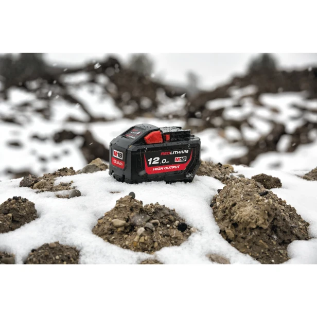 M18_HB12--Feat_1.webp
