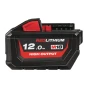 M18_HB12--Hero_1.webp
