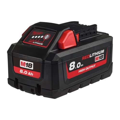 M18_HB8--Hero_2.webp