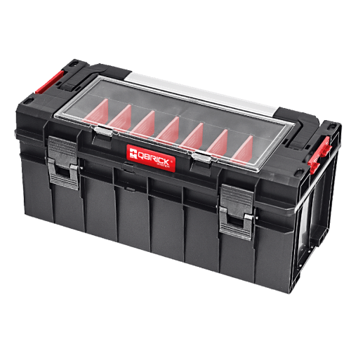 qspro600-expert-1.png