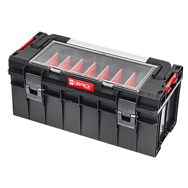 qspro600-expert-1.png
