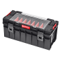 qspro600-expert-1.png