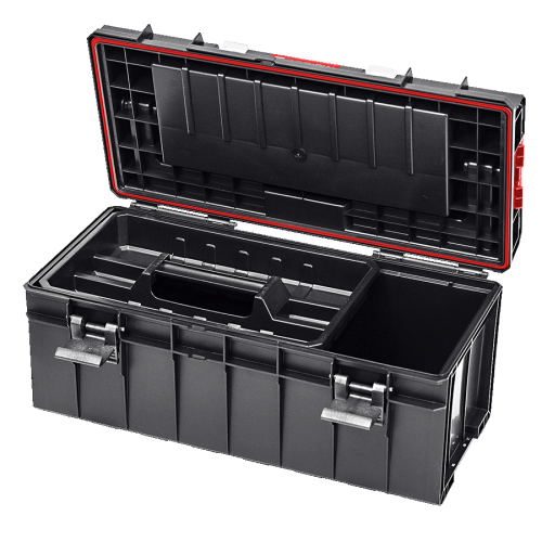 qspro600-expert-2.png