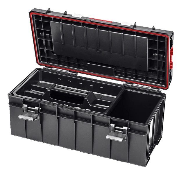 qspro600-expert-2.png