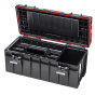 qspro600-expert-2.png