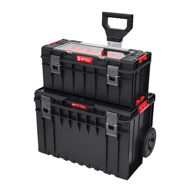 qspro600-expert-3.png