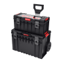 qspro600-expert-3.png