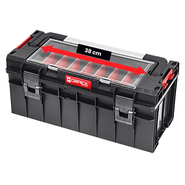 qspro600-expert-4.png