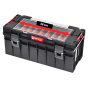 qspro600-expert-4.png