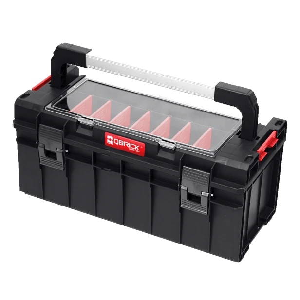 qspro600-expert-6.png