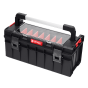 qspro600-expert-6.png