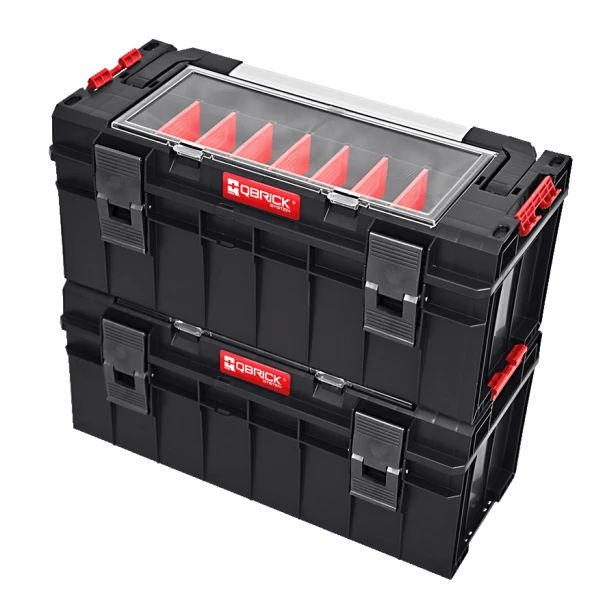 qspro600-expert-7 (1).png