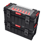 qspro600-expert-7 (1).png