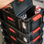 QS_TWO_0007_QS_Two_Platform_set_boxes.png