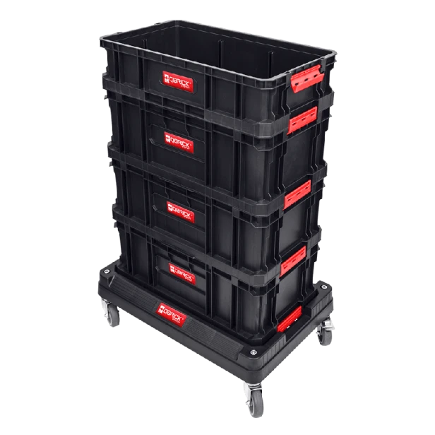 QS_TWO_0008_QS_Two_Platform_Box_Set.png