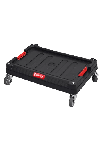 QBRICK Platforma transportowa Two