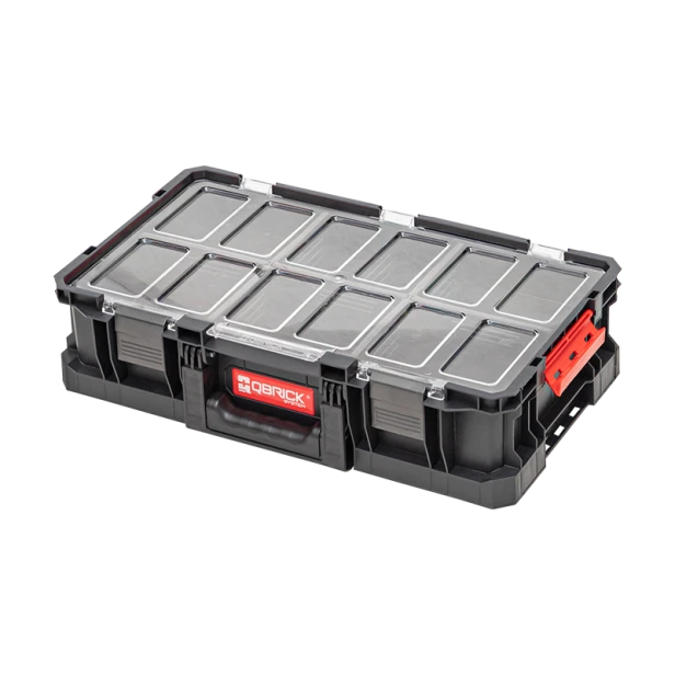 Qbrick_System_TWO_Organizer_Flex.png