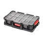 Qbrick_System_TWO_Organizer_Flex.png