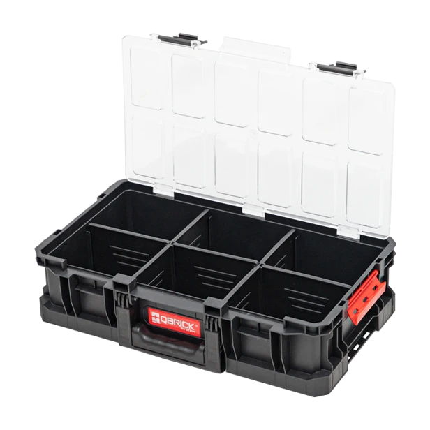 Qbrick_System_TWO_Organizer_Flex_open.png
