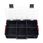 QS_TWO_0023_QS_Two_Organizer_Flex_open_front.png